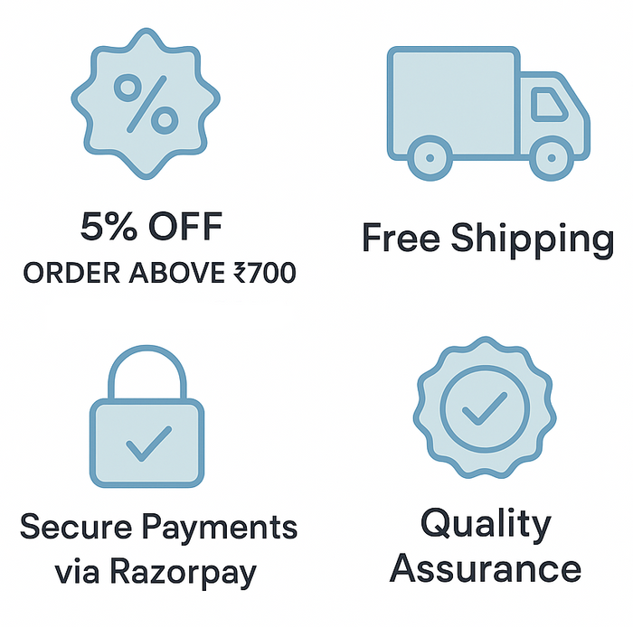 Payments