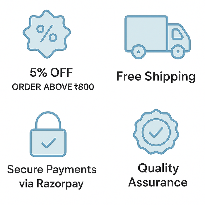 Payments