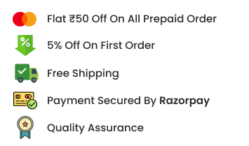 Payments