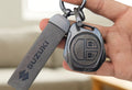Why Every Car Owner Needs a Car Key Cover