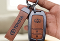 How to Protect Your Car Key from Damage, Scratches, and Drops