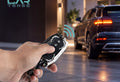 Do Car Key Covers Affect Remote Signal or Keyless Entry?