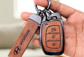 Why a Car Remote Cover Is a Must-Have Accessory for Modern Cars