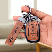 Why a Car Remote Cover Is a Must-Have Accessory for Modern Cars