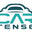 Logo di Cartense