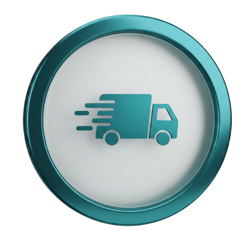 Express Shipping