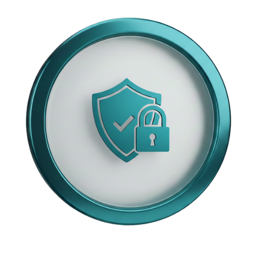 Secure Payment